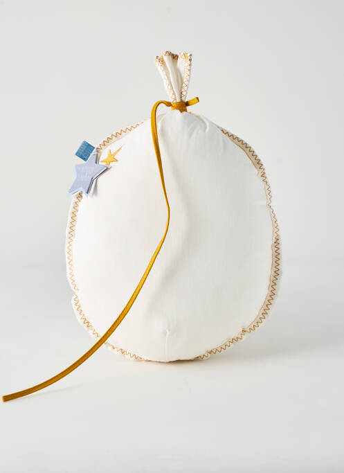 Diverse casă alb BON TON TOYS copil