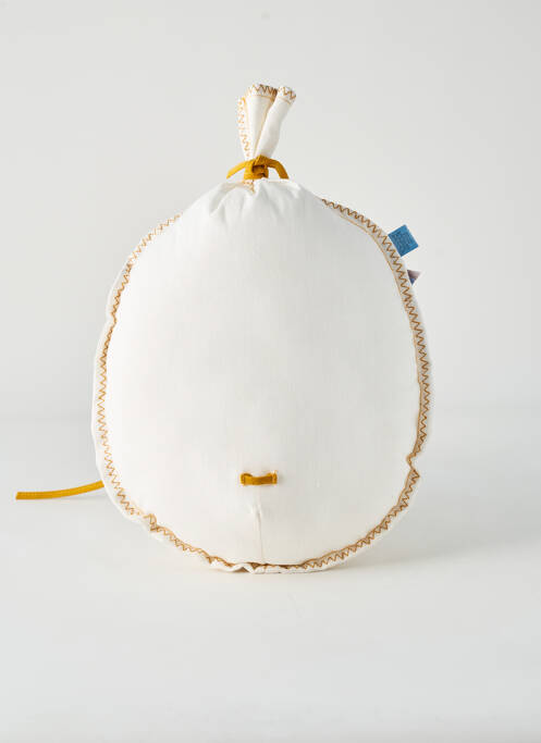 Diverse casă alb BON TON TOYS copil