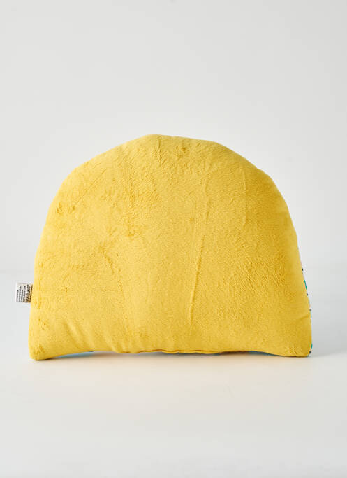 Diverse casă galben BB AND CO copil