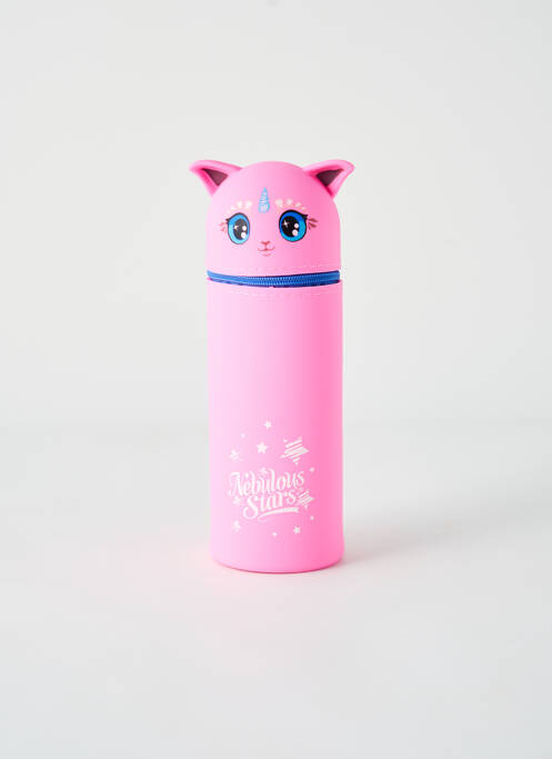 Trusă roz NEBULOUS STARS fată