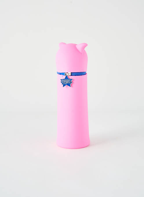 Trusă roz NEBULOUS STARS fată