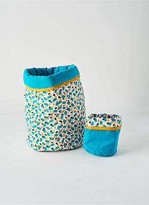 Diverse casă albastru BB AND CO copil