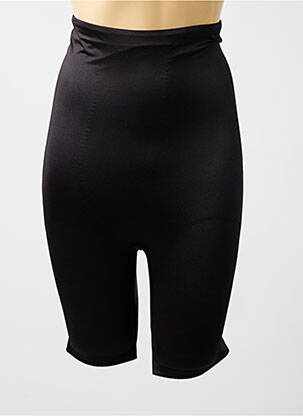 Chilot negru CUPID femeie