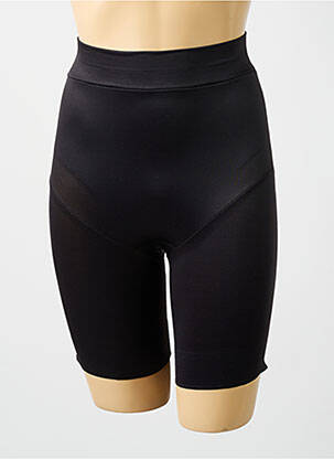 Chilot negru CUPID femeie