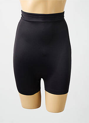 Chilot negru CUPID femeie