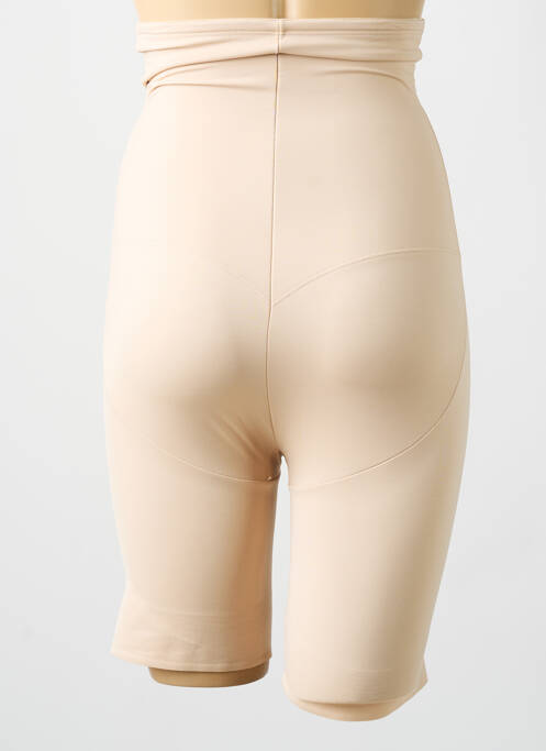 Chilot piele MIRACLESUIT femeie