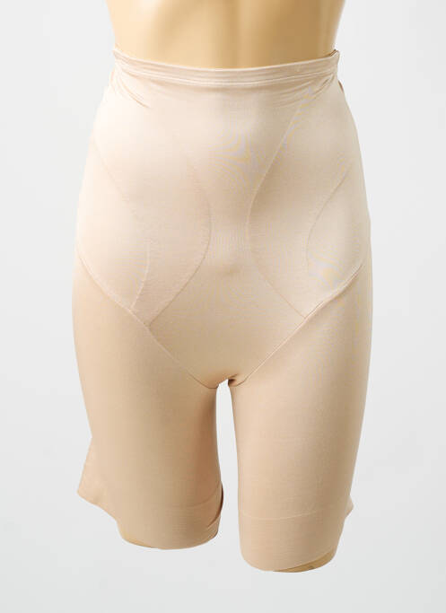 Chilot piele CUPID femeie