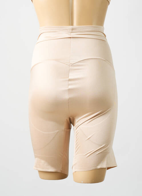 Chilot piele CUPID femeie