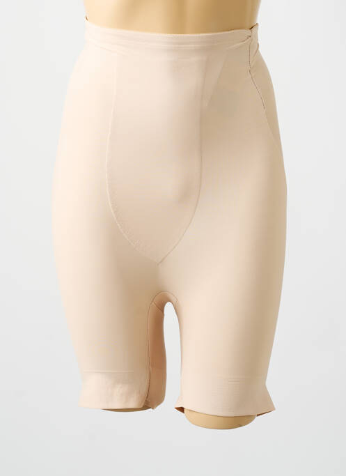 Chilot piele CUPID femeie