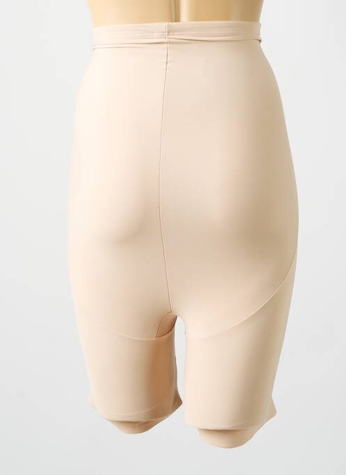 Chilot piele CUPID femeie