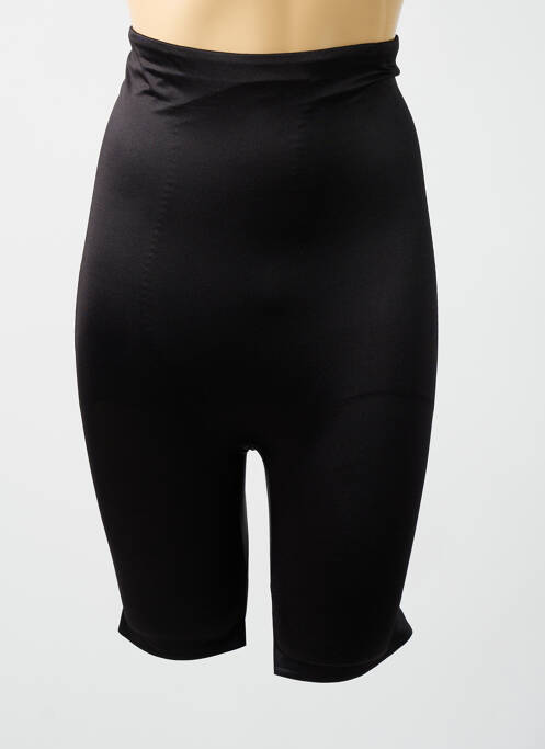 Chilot negru CUPID femeie