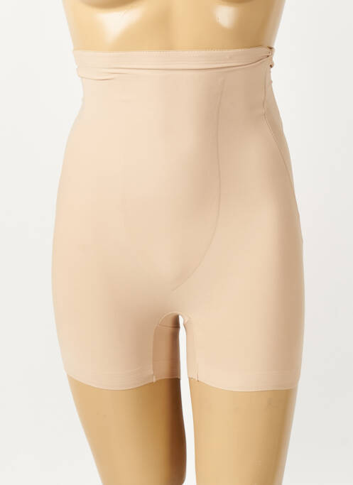 Chilot piele CUPID femeie