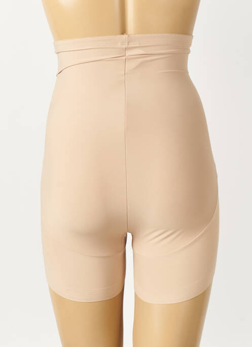 Chilot piele CUPID femeie