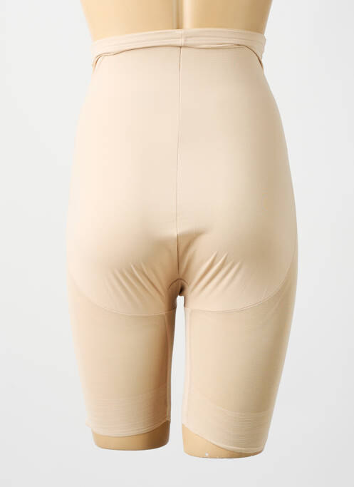 Chilot piele TC femeie