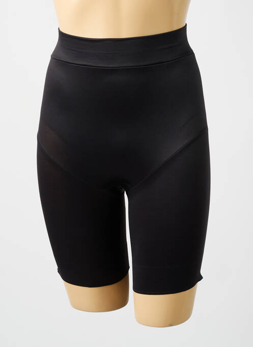 Chilot negru CUPID femeie