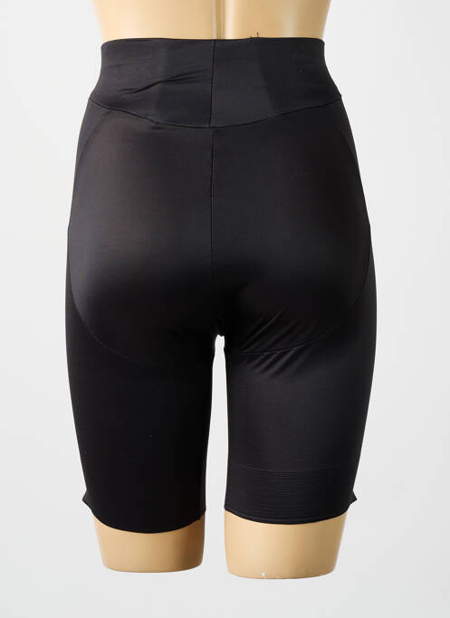 Chilot negru CUPID femeie