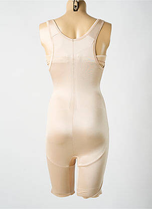 Corset piele CUPID femeie