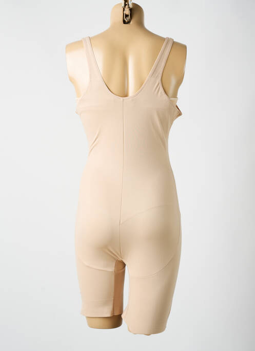 Corset piele CUPID femeie