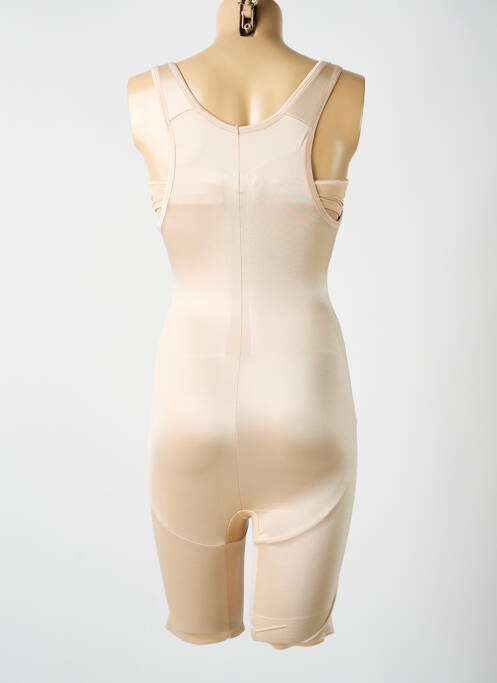 Corset piele CUPID femeie