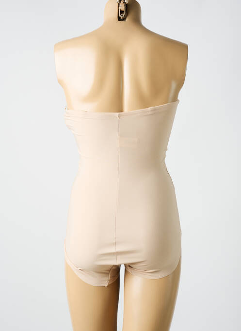 Corset piele CUPID femeie