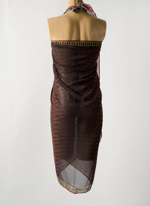 Pareo maro MIRADONNA femeie