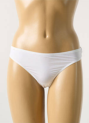 Șnur gri AFTER EDEN femeie