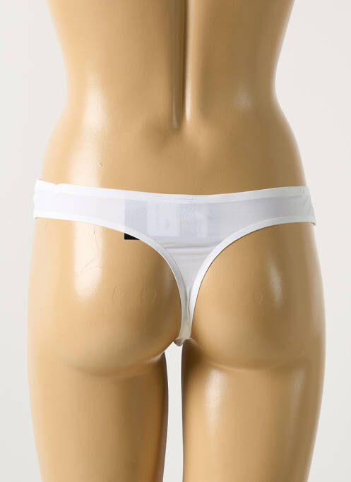 Șnur gri AFTER EDEN femeie