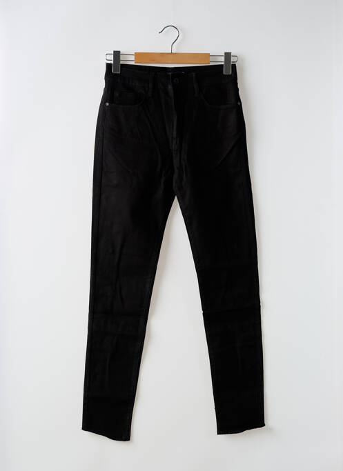 Blugi skinny negru TIFFOSI femeie