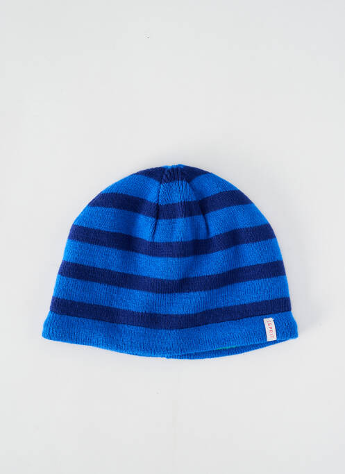 Căciulă albastru ESPRIT băiat