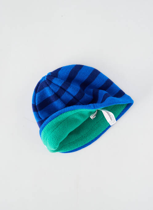 Căciulă albastru ESPRIT băiat