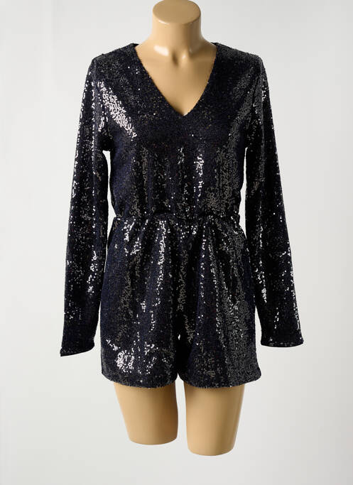 Salopetă scurtă albastru TIFFOSI femeie