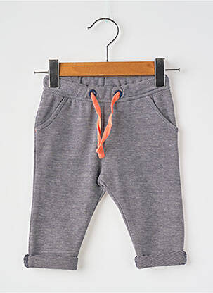 Trening gri BOBOLI fată