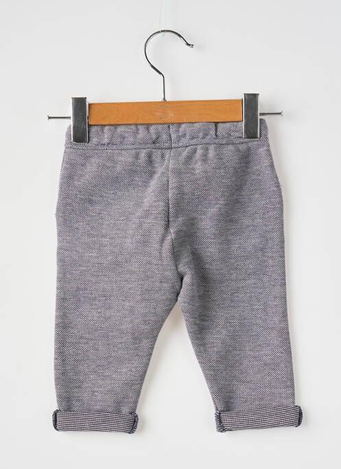 Trening gri BOBOLI fată