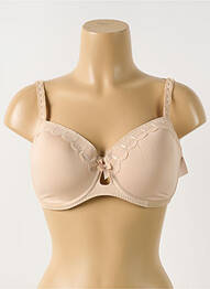 Sutien top sutien modelat top sutien modelat piele PRIMADONNA femeie