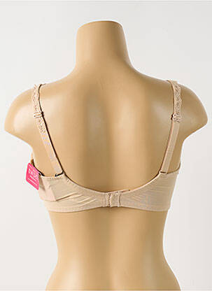 Sutien top sutien modelat top sutien modelat piele PRIMADONNA femeie