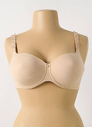 Sutien piele PRIMADONNA femeie