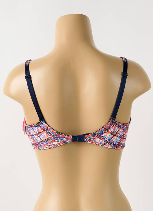 Sutien albastru PRIMADONNA femeie