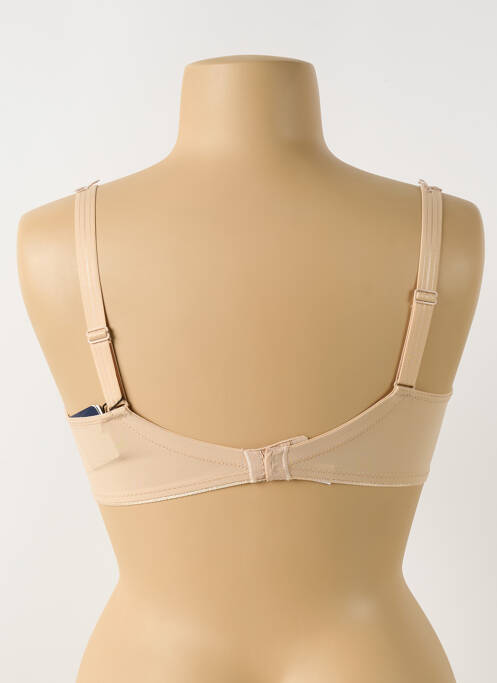 Sutien piele PRIMADONNA femeie