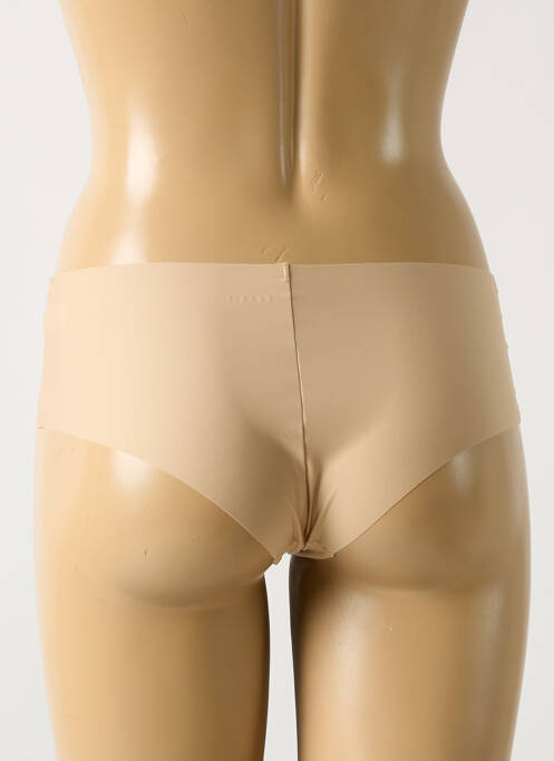 Shorty piele ESPRIT femeie