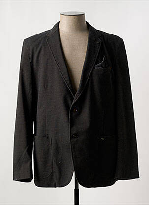 Sacou gri CAMEL ACTIVE bărbat