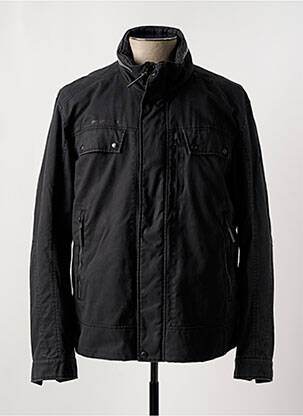 Geacă negru CAMEL ACTIVE bărbat