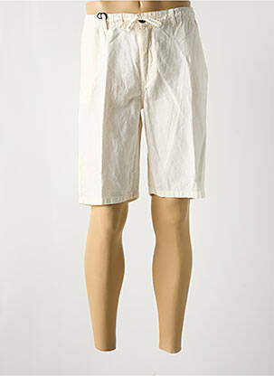 Bermudă bej CAMEL ACTIVE bărbat