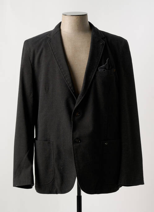 Sacou gri CAMEL ACTIVE bărbat