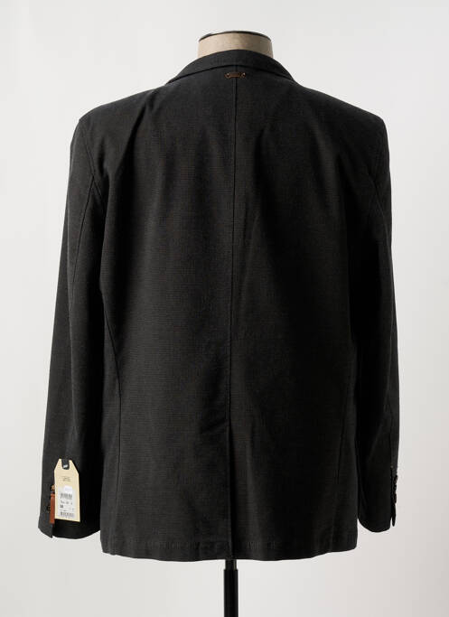 Sacou gri CAMEL ACTIVE bărbat