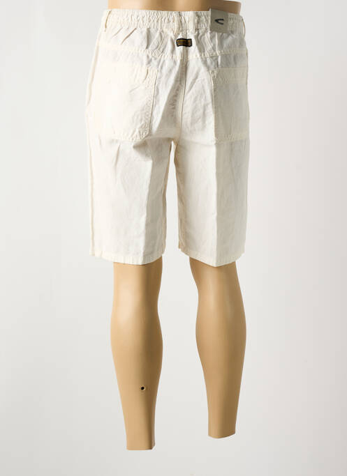 Bermudă bej CAMEL ACTIVE bărbat