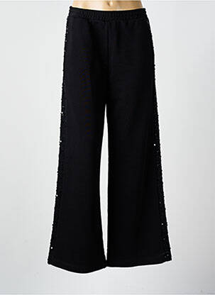 Trening negru IMPERIAL femeie