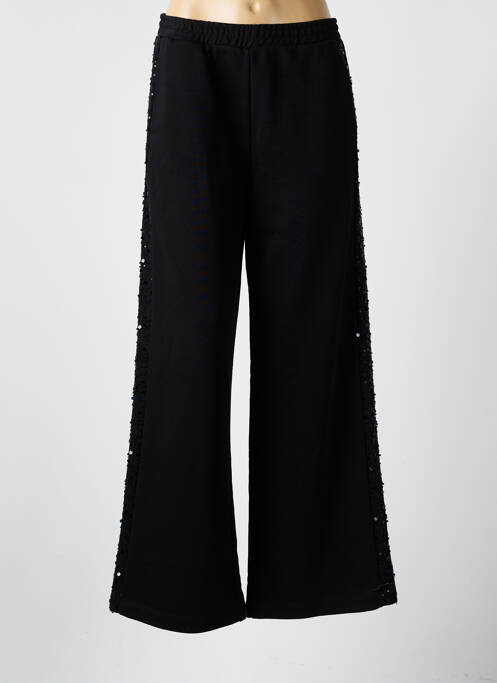 Trening negru IMPERIAL femeie