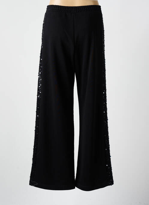 Trening negru IMPERIAL femeie