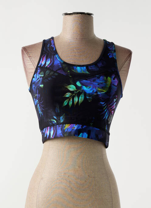 Sutien albastru RINGELLA femeie