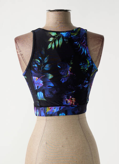 Sutien albastru RINGELLA femeie